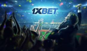 Understanding 1xBet Betting Strategies, Types, and Insights