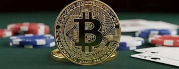 Universal Self-Exclusion Systems for Crypto Enhancing User Safety in Digital Gaming