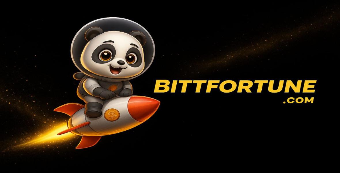 Universal Self-Exclusion Systems for Crypto Enhancing User Safety in Digital Gaming