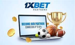 Unlock Exciting Opportunities with the 1xBet App