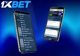 Unlock Exciting Opportunities with the 1xBet App