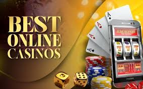 Unlocking Opportunities Best Casino Bonuses for New Players 497533205