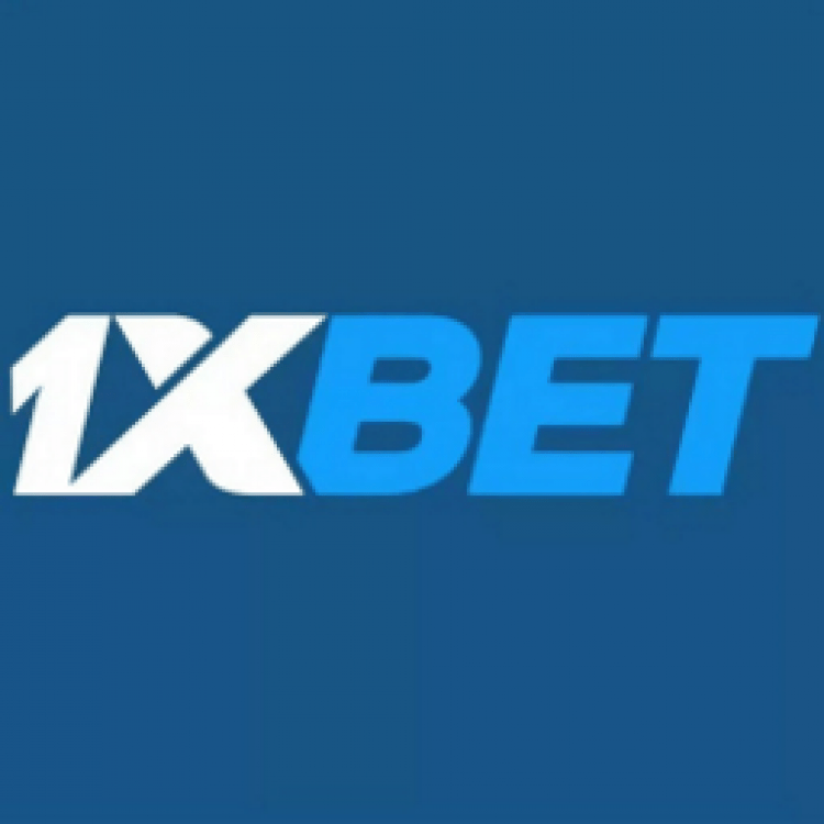 Unlocking the Power of Betting A Comprehensive Guide to 1xBet App