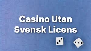 Utforska Utländska Casino med Låg Insättning -179275123 Utforska Utländska Casino med Låg Insättning -179275123