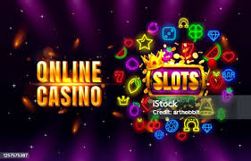 YBets Casino Online Games Your Gateway to Virtual Gambling Excitement