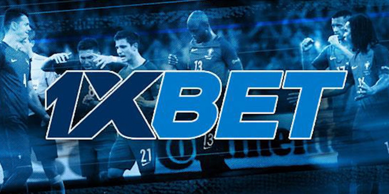 1xBet Korea Download APP Your Guide to Betting on the Go 71130127