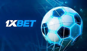 1xBet Korea Download APP Your Guide to Betting on the Go 71130127