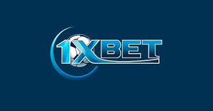 1xBet Thailand Download APP A Comprehensive Guide 87176018 1xBet Thailand Download APP A Comprehensive Guide 87176018