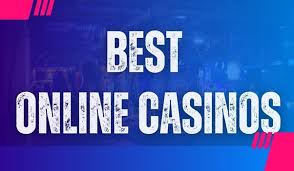 Explore the Thrilling World of Online Casino UK