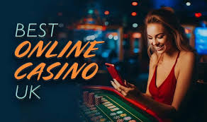 The Ultimate Guide to Online Casino Bonuses in the UK 1264694690